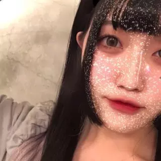 ライブでゴーゴー/ノンアダルト/みお