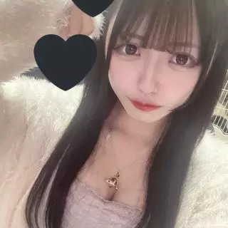 ライブでゴーゴー/ノンアダルト/らら