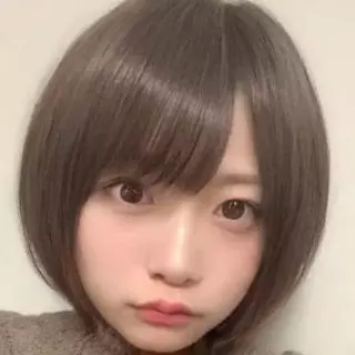 色んな人と…