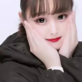 今からチャットする！
