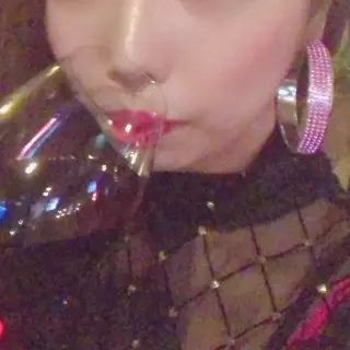 ライブでゴーゴー/ノンアダルト/まりあ