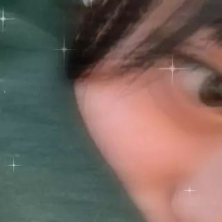 ツムツム