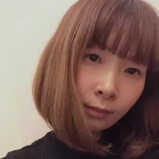 眠い
