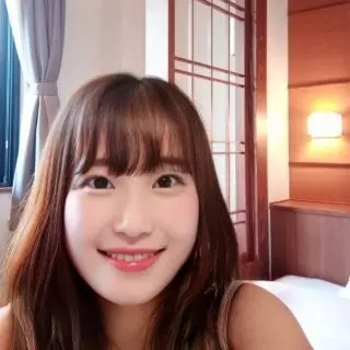 明けましておめでとうございます！