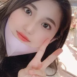 ライブでゴーゴー/ノンアダルト/さや