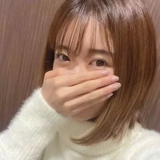 ライブでゴーゴー/ノンアダルト/れん