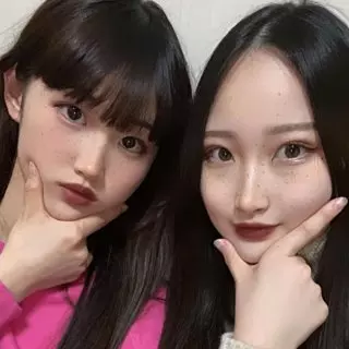 ライブでゴーゴー/ノンアダルト/にことちょこ