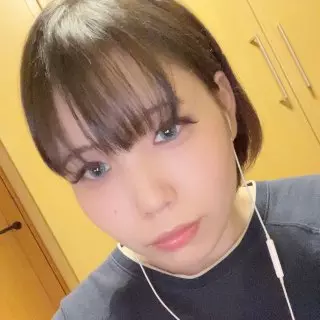 ライブでゴーゴー/ノンアダルト/紫華