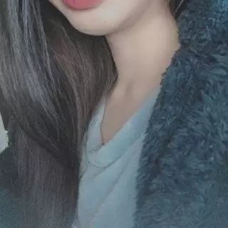 ライブでゴーゴー/ノンアダルト/るう