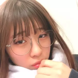 ライブでゴーゴー/ノンアダルト/★あかね★