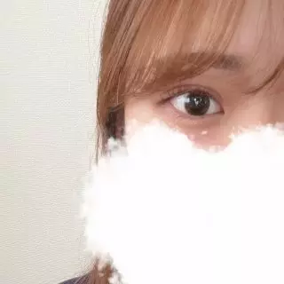 ライブでゴーゴー/ノンアダルト/りさ