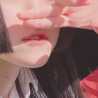 もしよろしければお話しませんか？