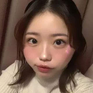 ライブでゴーゴー/ノンアダルト/みう