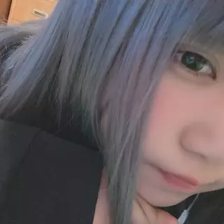 ライブでゴーゴー/ノンアダルト/れん