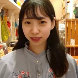 ライブでゴーゴー/ノンアダルト/ぱーな🌷