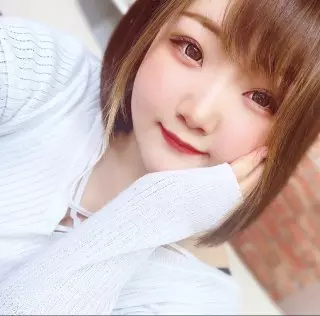 ライブでゴーゴー/ノンアダルト/あおい