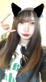 ライブでゴーゴー/ノンアダルト/まなつ