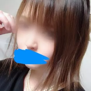 ライブでゴーゴー/ノンアダルト/柚葉