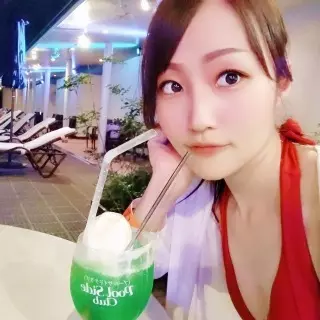 ライブでゴーゴー/ノンアダルト/＊七美＊