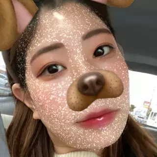 また明日からよろしくお願いします！