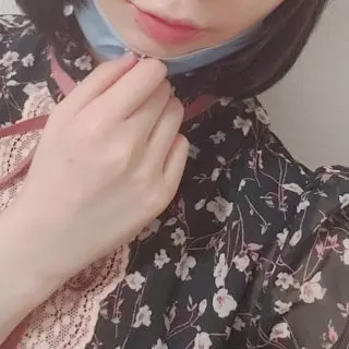 はじめたん。