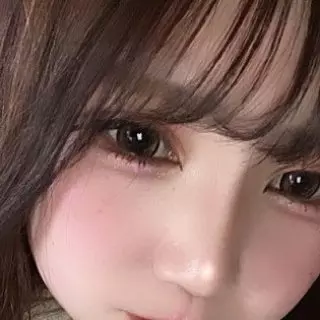 社不