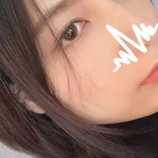 不完全燃焼（´-`）.｡oO（