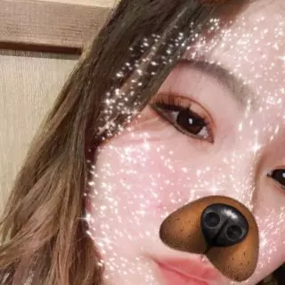 ライブでゴーゴー/ノンアダルト/ちゅん。