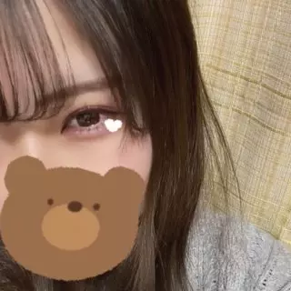 ライブでゴーゴー/ノンアダルト/ゆう