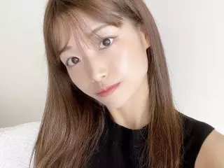 ライブでゴーゴー/ノンアダルト/.+*あゆみ*+.