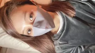 ライブでゴーゴー/ノンアダルト/し〜ちゃん