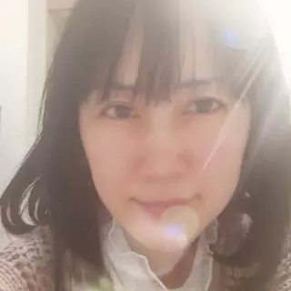 ライブでゴーゴー/ノンアダルト/うさぎ