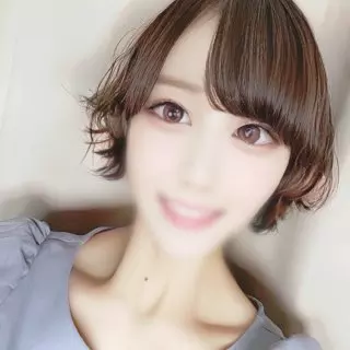 6.26 上半期グランプリ決定戦