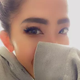 ライブでゴーゴー/ノンアダルト/aika:*