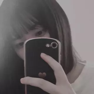 ライブでゴーゴー/ノンアダルト/ちゃこ