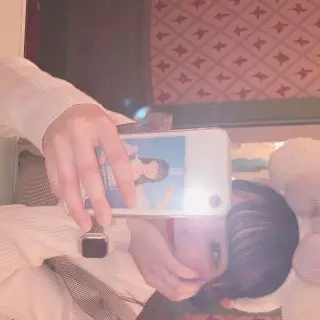 ライブでゴーゴー/ノンアダルト/Saki