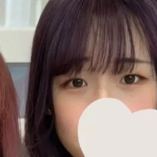 ライブでゴーゴー/ノンアダルト/のあ