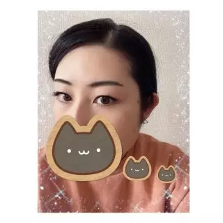 普通のブログ1