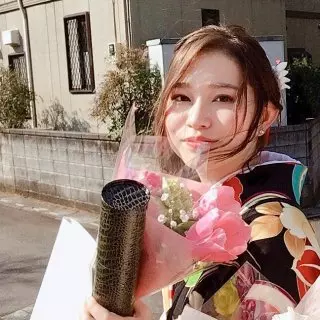 ライブでゴーゴー/ノンアダルト/ジェニ