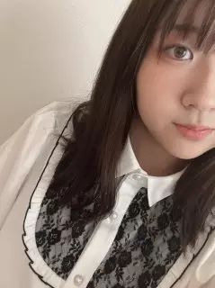 ライブでゴーゴー/ノンアダルト/かおり