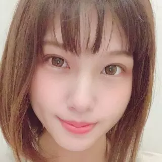 ライブでゴーゴー/ノンアダルト/みなみ