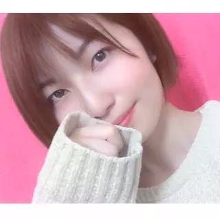 ライブでゴーゴー/ノンアダルト/かな。＋