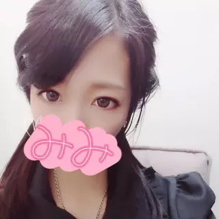 ライブでゴーゴー/ノンアダルト/みみ