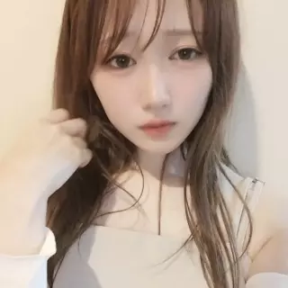 ライブでゴーゴー/ノンアダルト/さき