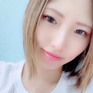 ライブでゴーゴー/ノンアダルト/みお