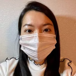 ライブでゴーゴー/ノンアダルト/仮屋　ゆみ