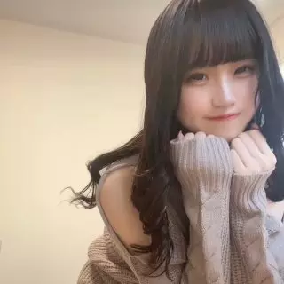 ライブでゴーゴー/ノンアダルト/ゆあ