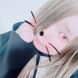 常識考えてください。