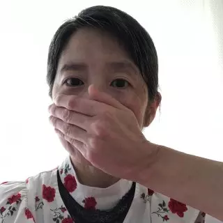 こんにちは！
