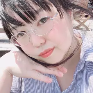 あったかい♪♪